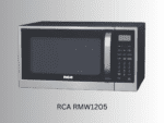 Best Product RCA RMW1205