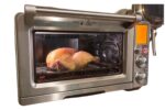 breville smart oven air fryer pro review