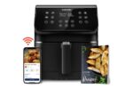 Cosori Air Fryer Reviews