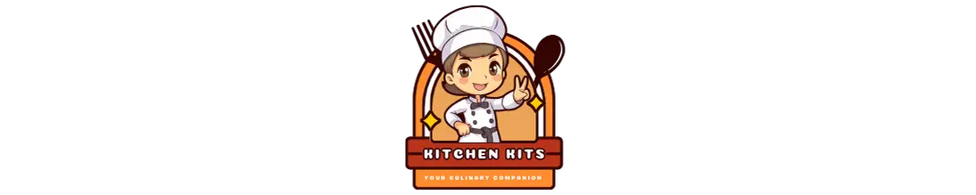 The Kitchen Kits