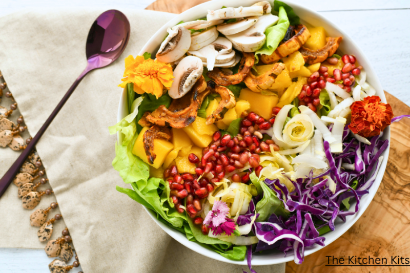 10 Easy American Breakfast Recipes Under 300 Calories (1)