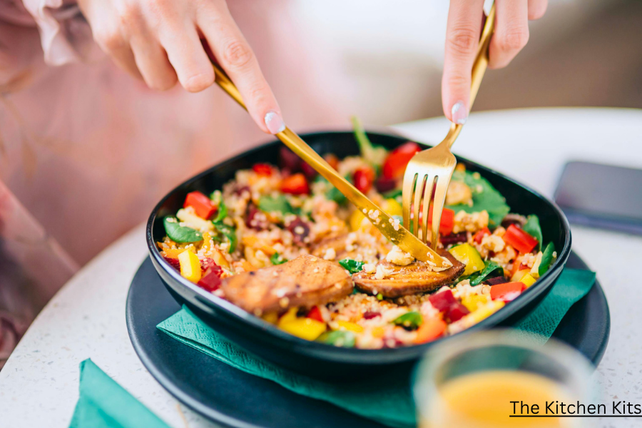 10 Easy American Breakfast Recipes Under 300 Calories