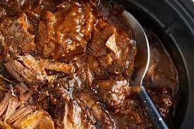 10 best slow cooker recipe