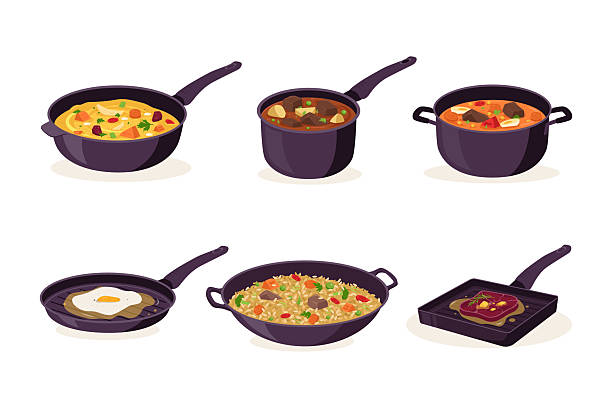 Cheap Easy Crock Pot Meals