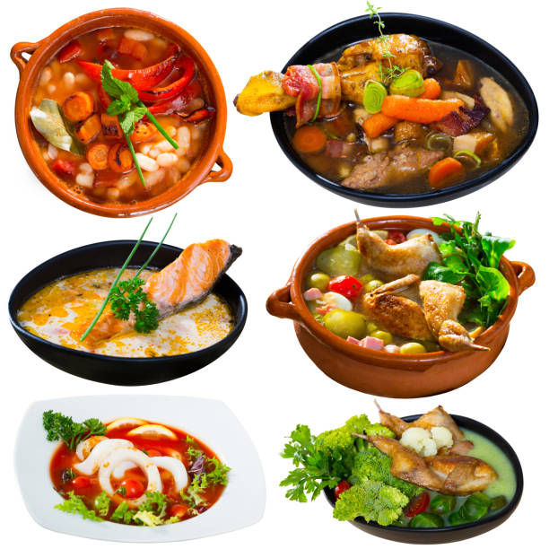 Cheap Easy Crock Pot Meals