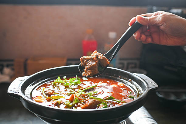 Cheap Easy Crock Pot Meals