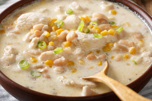 Cheap Slow Cooker Recipes