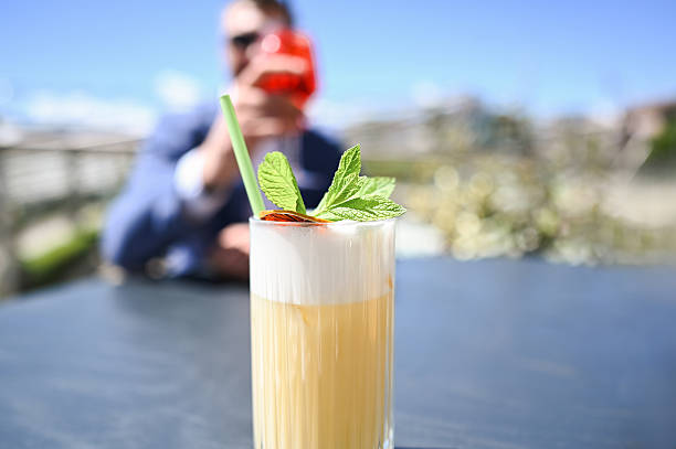 Best Fruit Smoothies 2