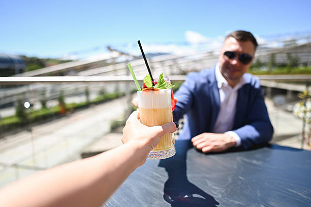 Best Fruit Smoothies