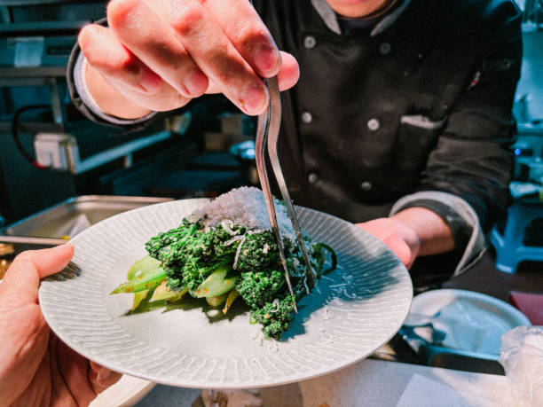 Best Vegetarian Appetizer Recipes