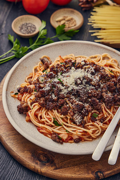 Healthy Meal Prep Ideas 1