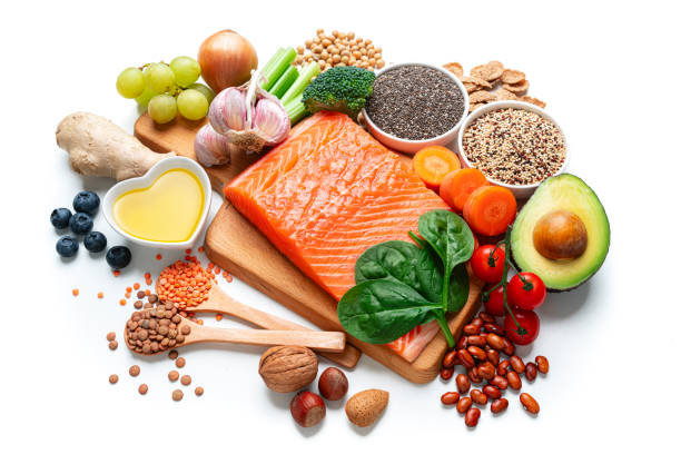 Healthy Meal Prep Ideas 2