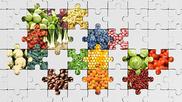 Healthy Meal Prep Ideas 3