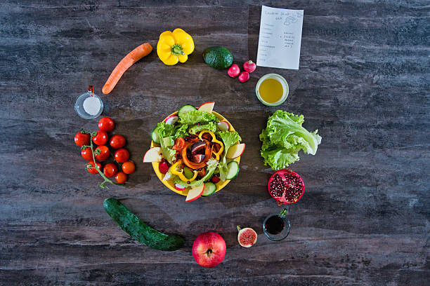 Healthy Meal Prep Ideas 4