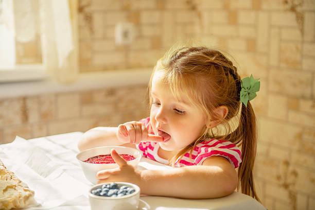 Lunch Ideas for Kids 1