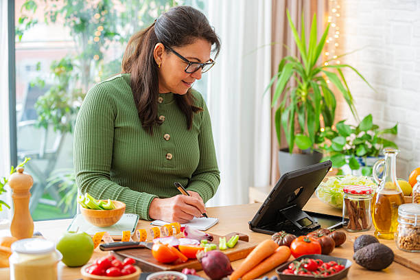 Trending Recipes 2025 1