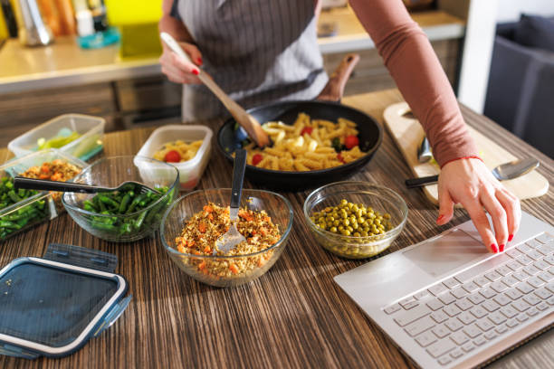 Trending Recipes 2025 2