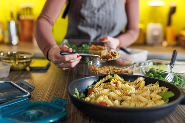 Trending Recipes 2025 4