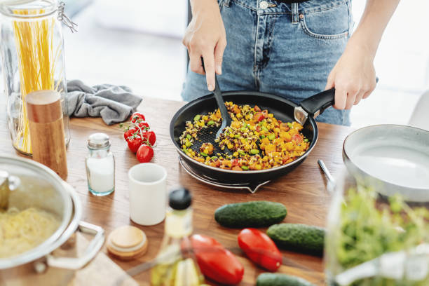 Trending Recipes 2025