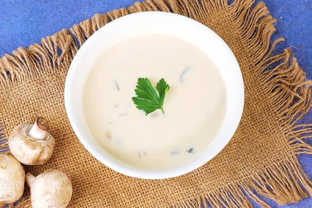 White Gravy Recipe Easy