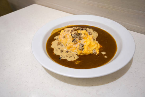 White Gravy Recipe Easy